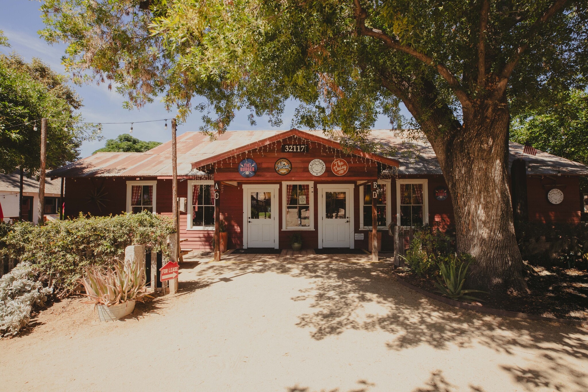 32115 Hwy 79 S, Temecula, CA for lease Interior Photo- Image 1 of 6