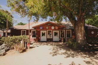 32115 Hwy 79 S, Temecula, CA for lease Interior Photo- Image 1 of 6