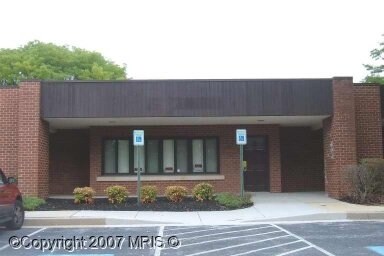 More details for 10772 Hickory Ridge Rd, Columbia, MD - Office for Sale