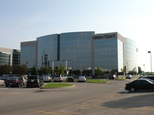 35 Leek Cres, Richmond Hill, ON for sale Building Photo- Image 1 of 1