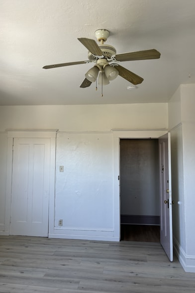 210 Tunnel Ave, Richmond, CA for sale - Interior Photo - Image 3 of 18