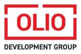 OLIO Develoment Group