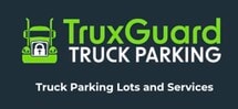 Truxguard Parking