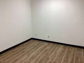 3715 Argent Blvd, Ridgeland, SC à louer Photo intérieure- Image 2 de 3