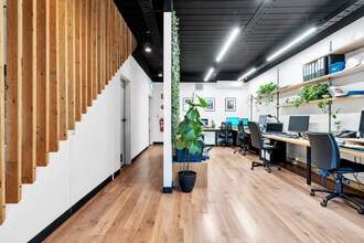 128 Rupert St, Collingwood for lease Interior Photo- Image 2 of 3