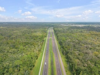 More details for 0 Indian River Blvd, Edgewater, FL - Land for Sale