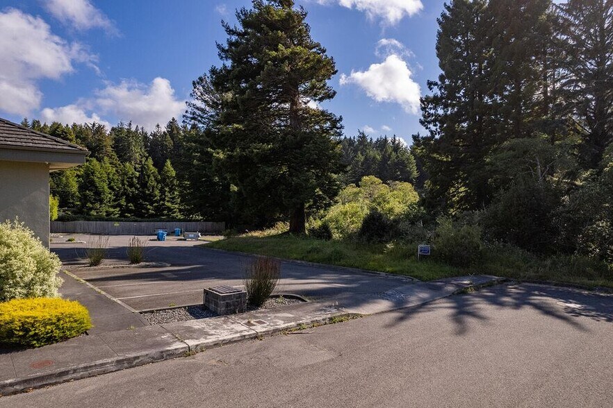 0 23rd st, Eureka, CA for sale - Building Photo - Image 3 of 10
