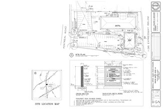 More details for 1400 Montreal Rd, Tucker, GA - Office/Retail, Medical for Lease