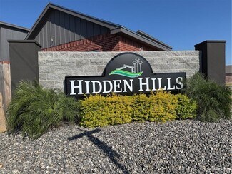 Plus de détails pour 705 Pedro St, Mission, TX - Multi-résidentiel à vendre