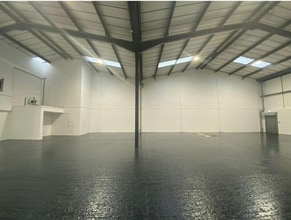 4-14 Lambhill Quadrant, Glasgow à louer Photo intérieure- Image 2 de 6