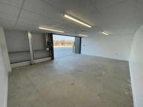 Brinsworth Street, Rotherham à louer Photo intérieure- Image 2 de 10