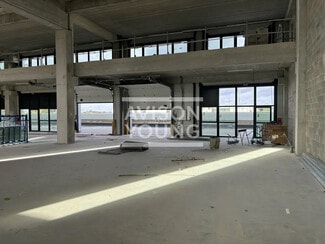 More details for Flex for Lease