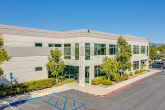 Plus de détails pour 11 Goddard, Irvine, CA - Industriel à louer