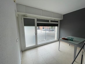 Retail in Mataró, Barcelona for lease Interior Photo- Image 2 of 10