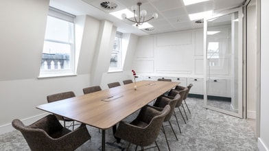 123 Pall Mall, Londres à louer Photo intérieure- Image 2 de 4