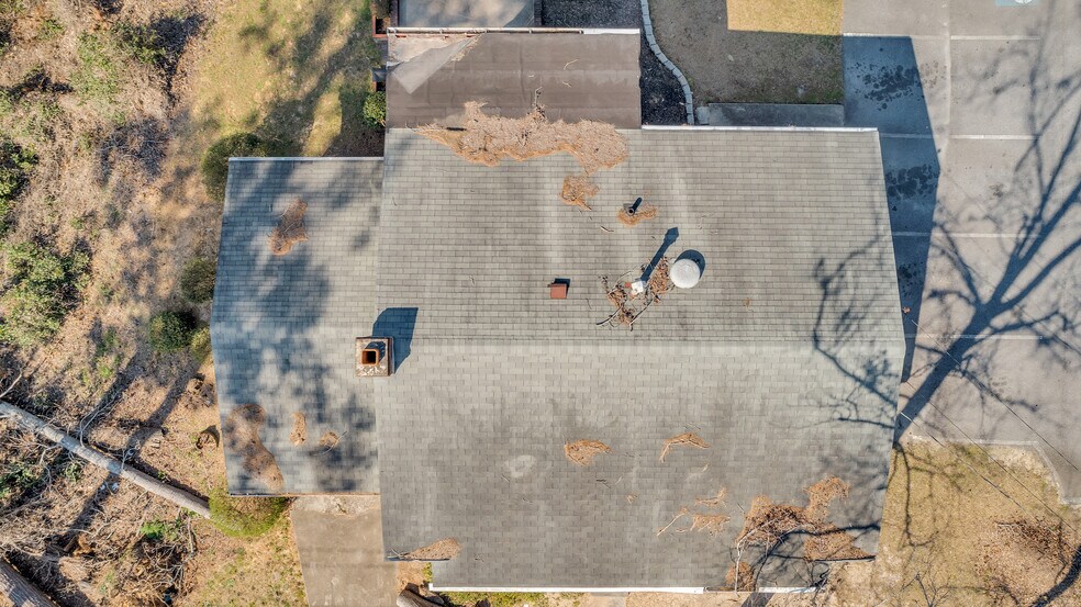 4145 Columbia Rd, Martinez, GA à vendre - Photo du bâtiment - Image 2 de 47