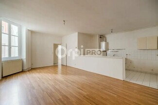 More details for Office for Sale