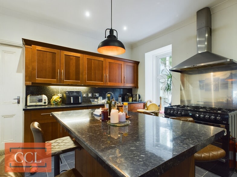 Connel, Oban à vendre - Photo intérieure - Image 2 de 12