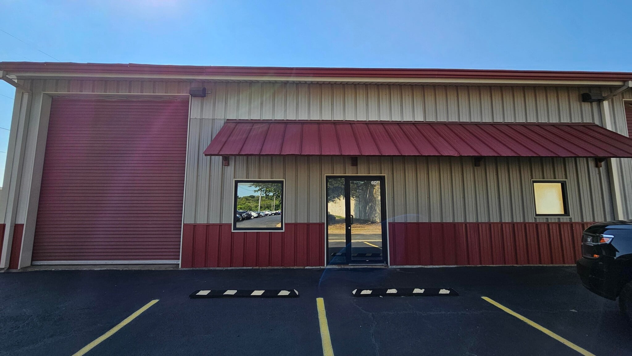 605 W Oakland Pl, Broken Arrow, OK à vendre Photo principale- Image 1 de 1