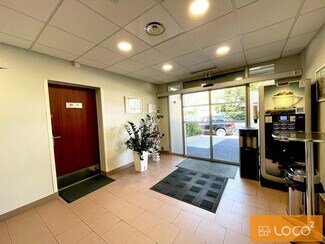 More details for 6 Rue Des Charrons, Blagnac - Office for Lease