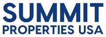 Summit Properties USA