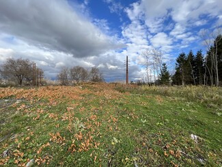 Plus de détails pour 9328 Brewerton, Brewerton, NY - Terrain à vendre