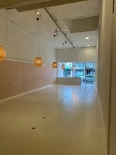 108 N Meridian, Puyallup, WA à louer Photo intérieure- Image 2 de 11