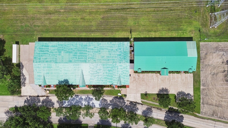 451 Landing Blvd, League City, TX for sale - Building Photo - Image 3 of 13