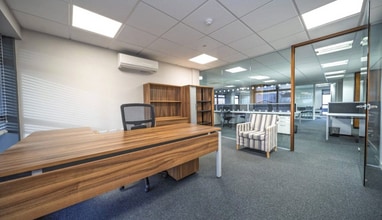 Princes Way, Gateshead for sale Interior Photo- Image 1 of 3