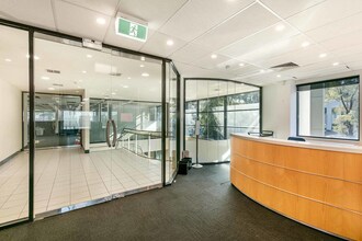 5 Lakeside Dr, Burwood East for lease Interior Photo- Image 2 of 5