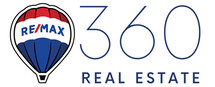 RE/MAX 360 Real Estate