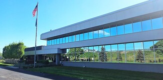 Plus de détails pour 1740 E Maple Rd, Troy, MI - Industriel à vendre