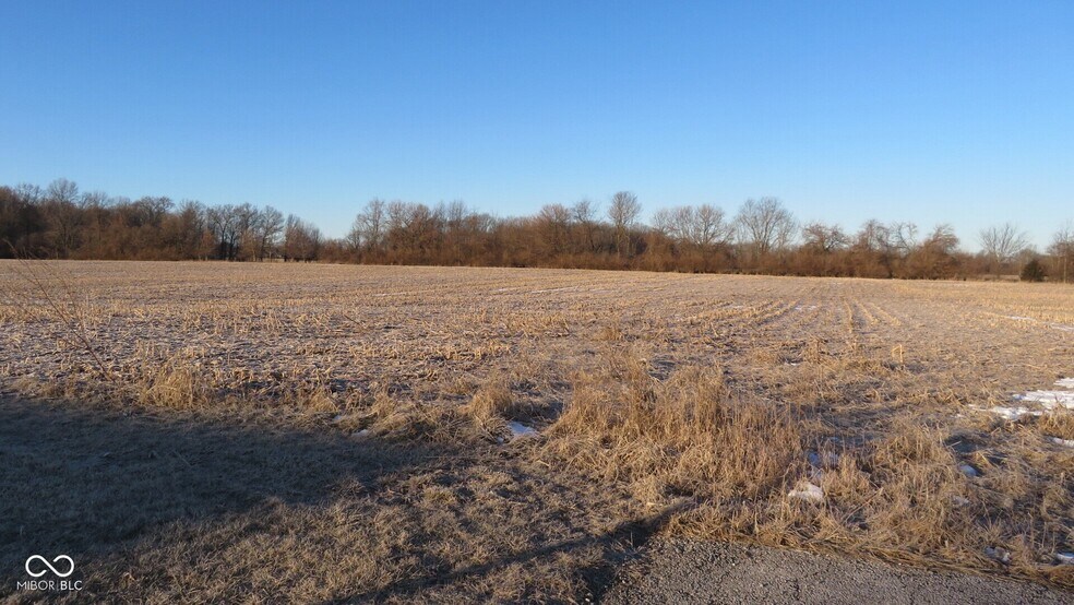 0 Constitution Row, Crawfordsville, IN for sale - Primary Photo - Image 2 of 3