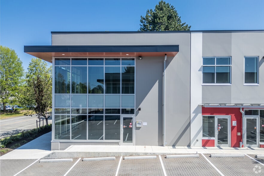 12148 Horseshoe Way, Richmond, BC à vendre - Photo du bâtiment - Image 1 de 4