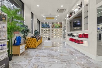 2490 3rd Ave, Bronx, NY for lease Interior Photo- Image 1 of 23