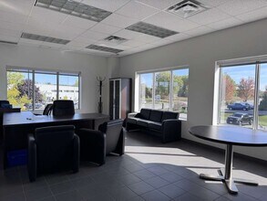 750 Dalton Ave, Kingston, ON for lease Interior Photo- Image 1 of 8