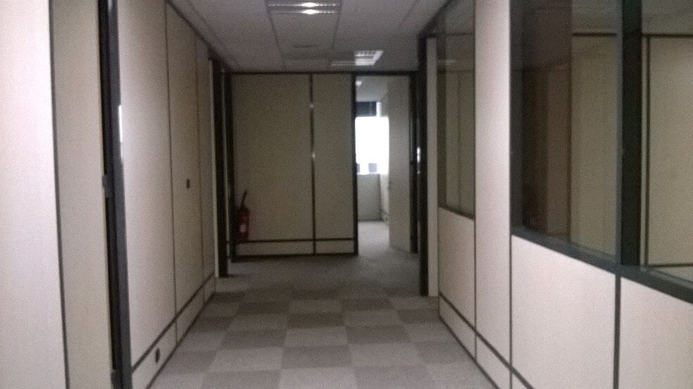 Bureau dans Colomiers à louer - Photo intérieure - Image 2 de 4