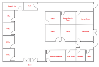 More details for 1097 S Main St, Salinas, CA - Retail for Lease