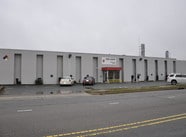 Plus de détails pour 2903 Lee Ave, Sanford, NC - Industriel à vendre