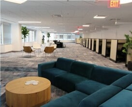 4121 Wilson Blvd, Arlington, VA for lease Interior Photo- Image 2 of 7