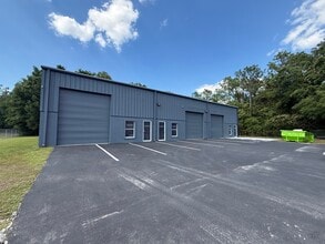 3755 SW 74th Ave, Ocala, FL for lease Building Photo- Image 1 of 7