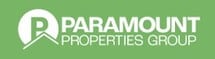 Paramount Properties Group