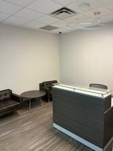 11511 Luna Rd, Dallas, TX for lease Interior Photo- Image 2 of 12