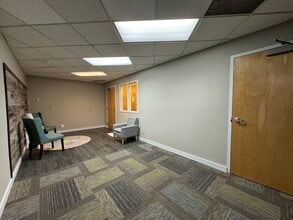 3500 JFK Pky, Fort Collins, CO for sale Interior Photo- Image 2 of 12