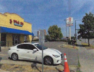 1401 S Federal Blvd, Denver, CO à louer - Photo du bâtiment - Image 2 de 5