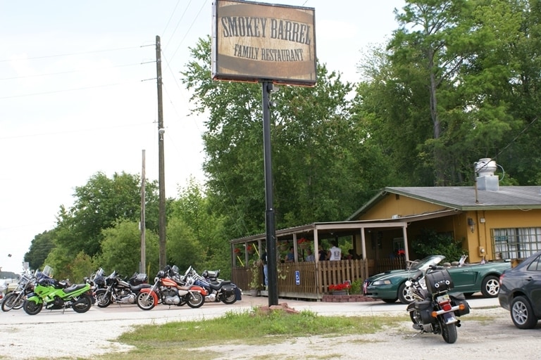 8771 US Highway 301 S, Jacksonville, FL for sale Primary Photo- Image 1 of 20