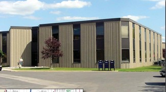 More details for 1111 Westrac Dr, Fargo, ND - Office for Lease