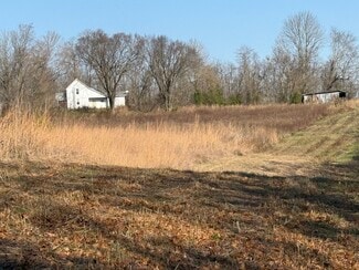 Plus de détails pour 4604 Summersville Rd, Campbellsville, KY - Terrain à vendre