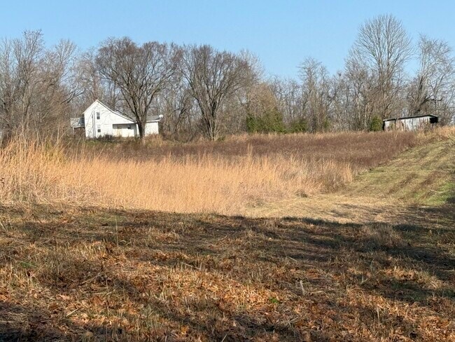 Plus de détails pour 4604 Summersville Rd, Campbellsville, KY - Terrain à vendre