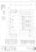 W Ray Rd, Chandler, AZ for lease Site Plan- Image 1 of 1